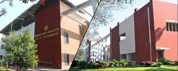 VKI-DFT Thrissur-image