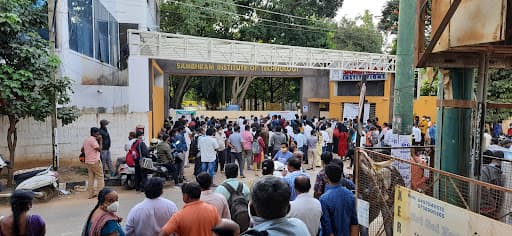 SAMS Bangalore-gallery-image-6