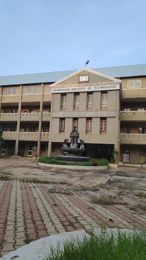 SAMS Bangalore-gallery-image-7