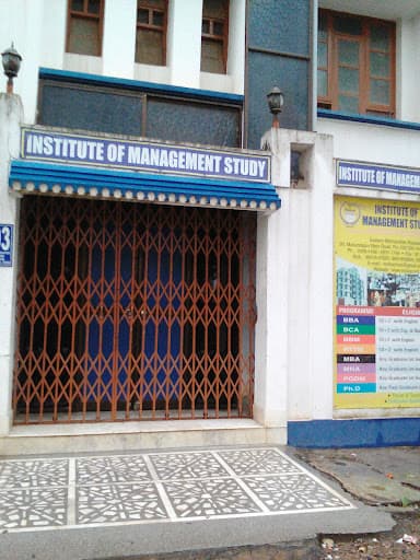 IMS Kolkata-gallery-image-7