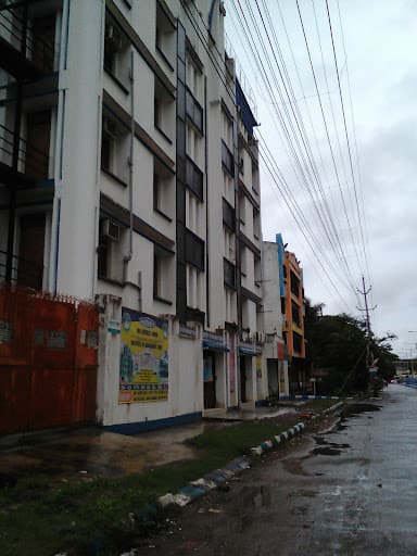 IMS Kolkata-gallery-image-6