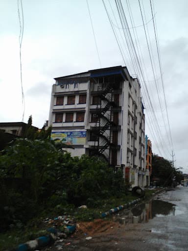 IMS Kolkata-gallery-image-5