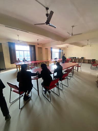 Seiko College of Pharmacy-gallery-image-7