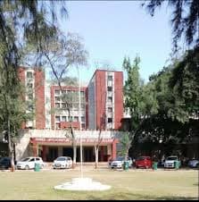 SJASC Bharuch-gallery-image-1