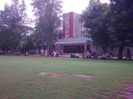 SJASC Bharuch-gallery-image-5