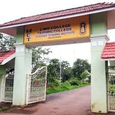 MCT College of Law-gallery-image-0