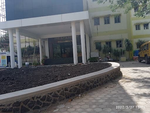 IPS Jhabua-gallery-image-7