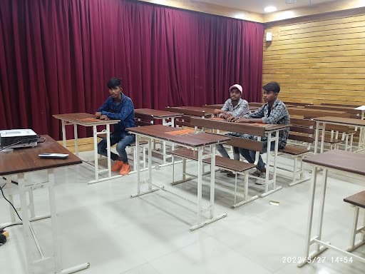 IPS Jhabua-gallery-image-6