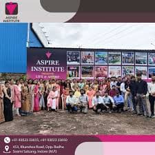 Aspire Institute-gallery-image-3