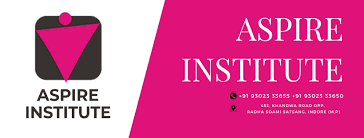Aspire Institute-gallery-image-2