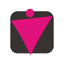 Aspire Institute-image