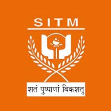 Syamaprasad Institute of Technology and Management-logo
