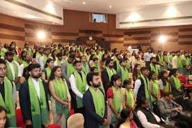 TISS Hyderabad-gallery-image-0