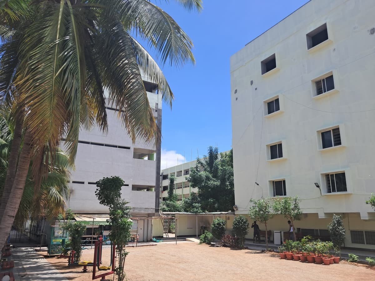 TISS Hyderabad-gallery-image-4