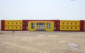 SRCT Bhopal-gallery-image-0