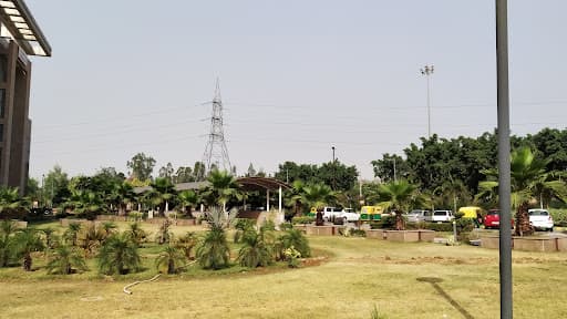 GIMS Greater Noida-gallery-image-6