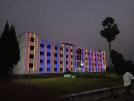 GKCEM-gallery-image-6