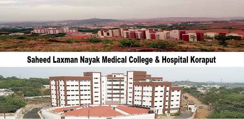 SLNMCH Koraput-gallery-image-0