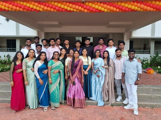 UCP Coimbatore-gallery-image-6