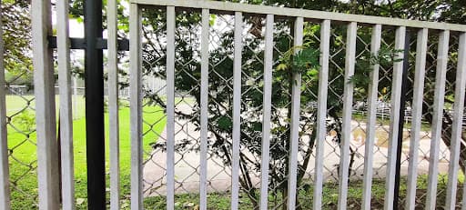 SIT Siliguri-gallery-image-6