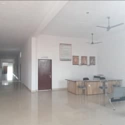 KPC Khairthal-gallery-image-1