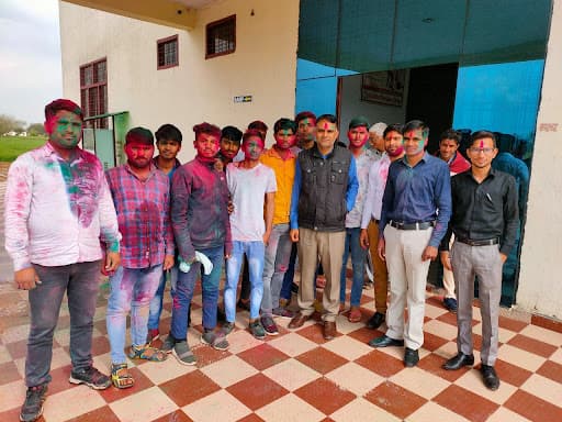 KPC Khairthal-gallery-image-5