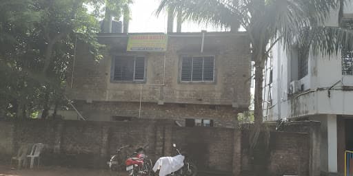 CIT Howrah-gallery-image-6