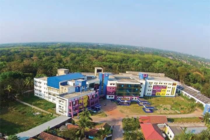 SKFGI-gallery-image-1