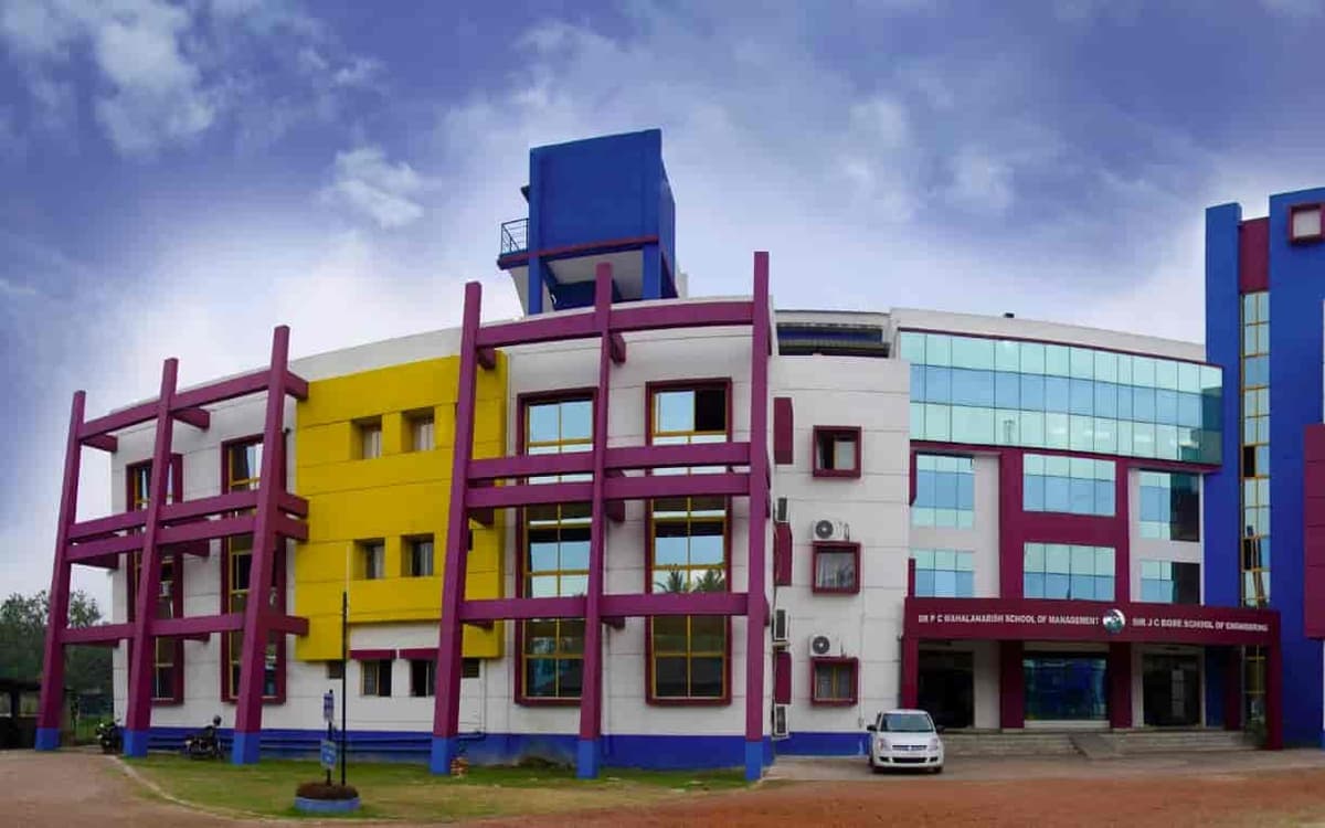 SKFGI-gallery-image-2