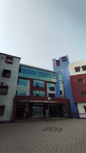 SKFGI-gallery-image-5