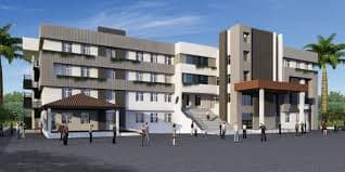 NIPSS-gallery-image-2