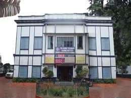 PITM Kolkata-gallery-image-1