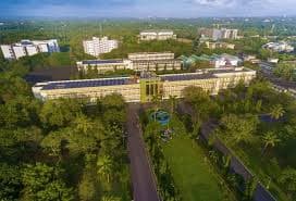 NIT Karnataka-gallery-image-1