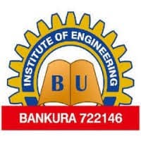 Bankura Unnayani Institute of Engineering-gallery-image-0
