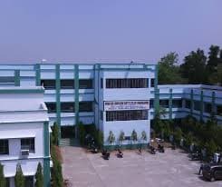 Bankura Unnayani Institute of Engineering-gallery-image-1