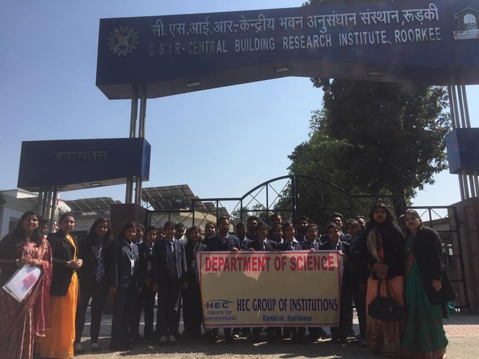 HEC Haridwar-gallery-image-3