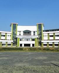 BIET Birbhum-image