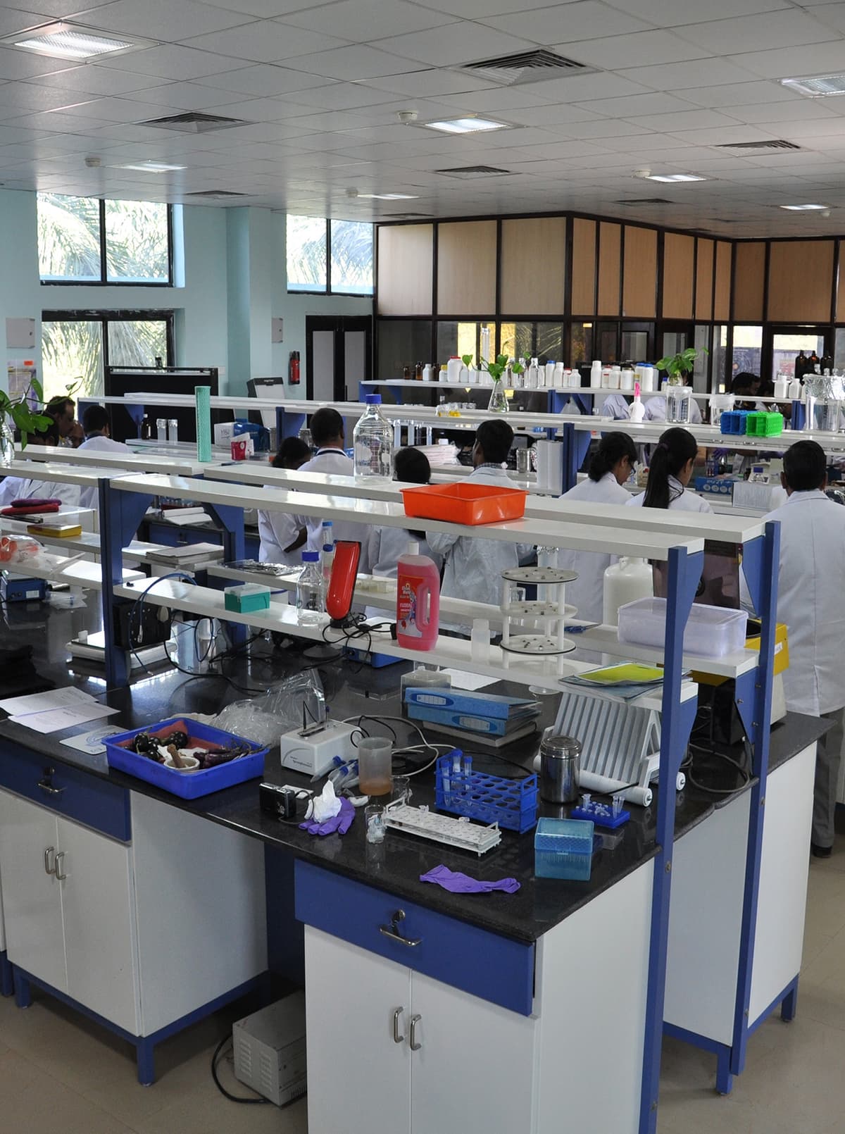 NIN Hyderabad-gallery-image-4