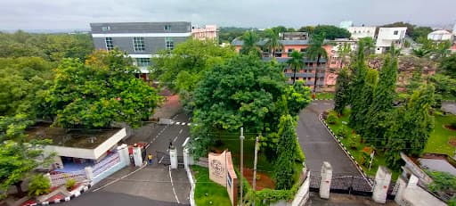 NIN Hyderabad-gallery-image-7