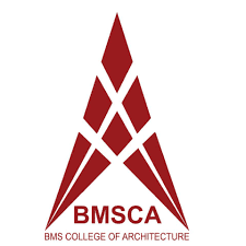 BMS College of Architecture Design and Planning-image