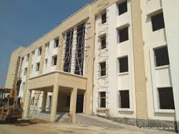 GEC Arwal-gallery-image-0