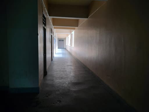 GEC Arwal-gallery-image-7