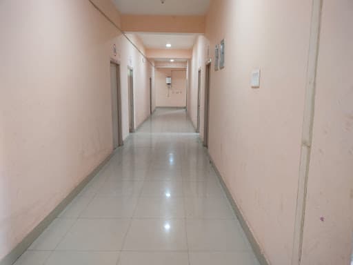 GEC Arwal-gallery-image-6