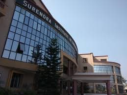 SIEM Siliguri-image