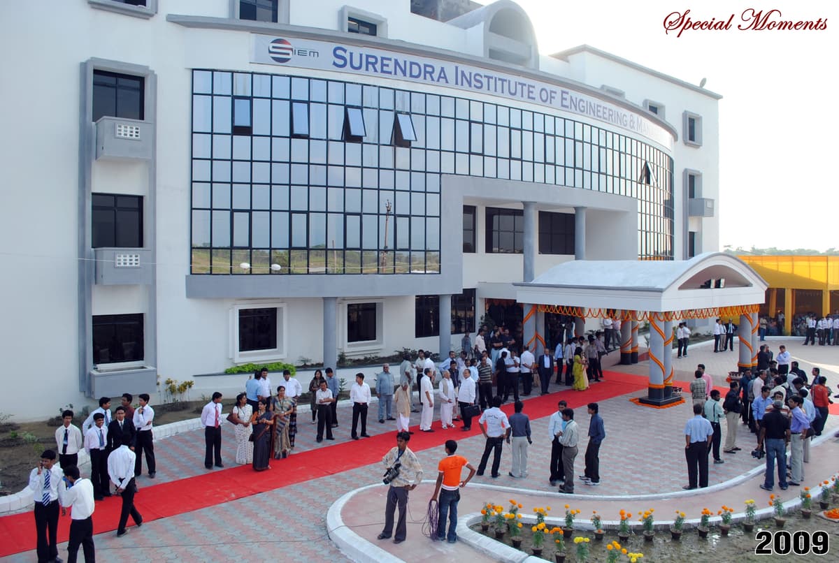 SIEM Siliguri-gallery-image-4