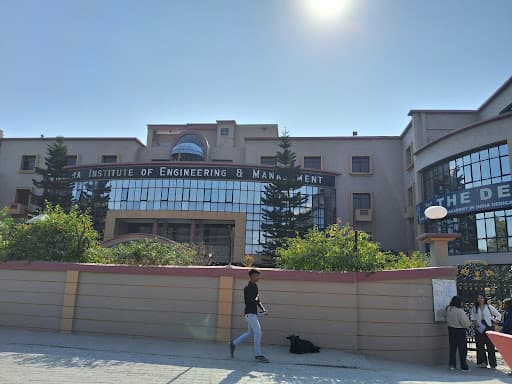 SIEM Siliguri-gallery-image-7