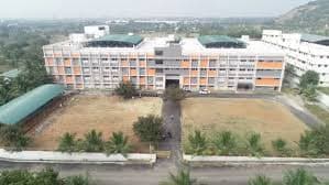 EHMC Namakkal-gallery-image-1