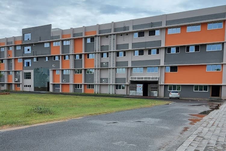 EHMC Namakkal-gallery-image-4