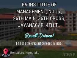 RVIM-gallery-image-2