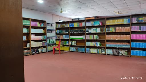 PCMT-gallery-image-5